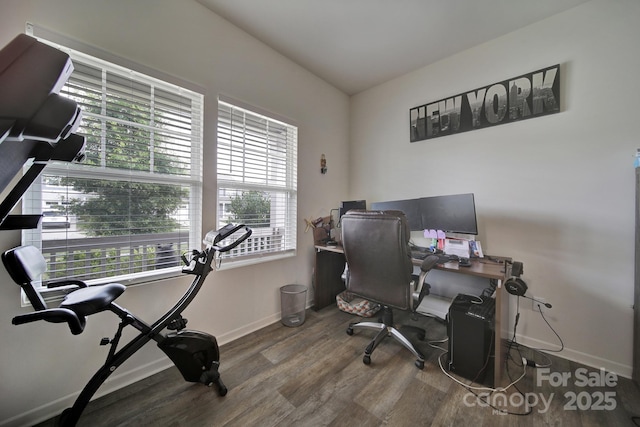 5125 Thomasville Dr, Belmont, NC 28012 - photo 3