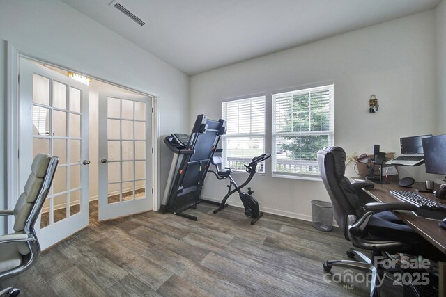 5125 Thomasville Dr, Belmont, NC 28012 - photo 4