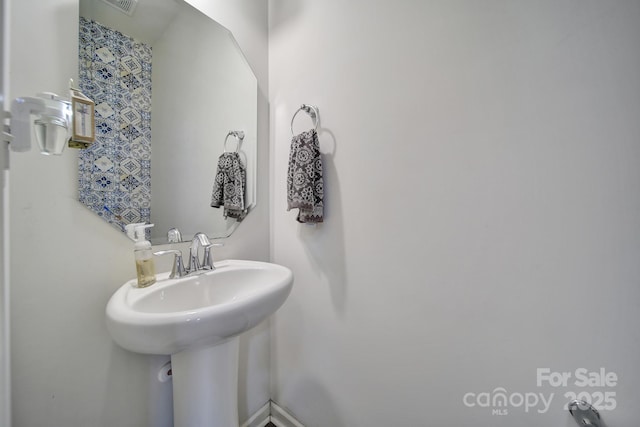 5125 Thomasville Dr, Belmont, NC 28012 - photo 5