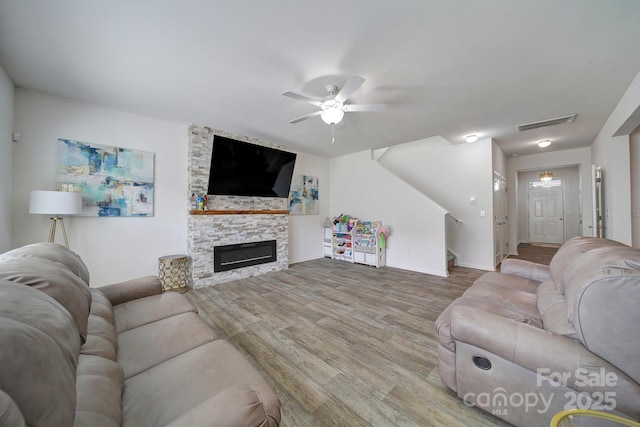 5125 Thomasville Dr, Belmont, NC 28012 - photo 7