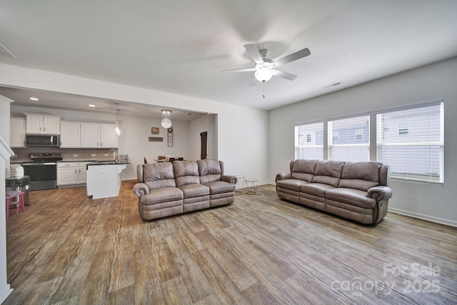 5125 Thomasville Dr, Belmont, NC 28012 - photo 8