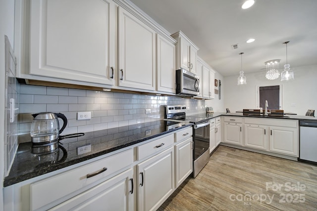 5125 Thomasville Dr, Belmont, NC 28012 - photo 11