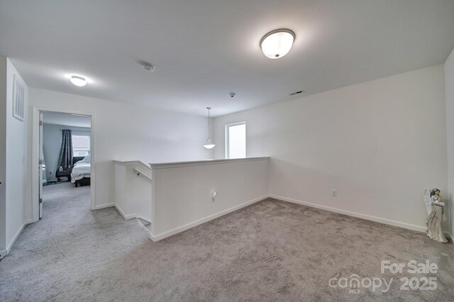 5125 Thomasville Dr, Belmont, NC 28012 - photo 13