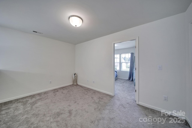 5125 Thomasville Dr, Belmont, NC 28012 - photo 14