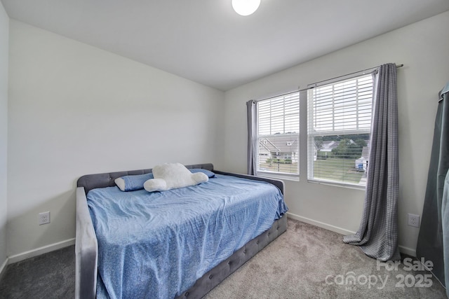 5125 Thomasville Dr, Belmont, NC 28012 - photo 15