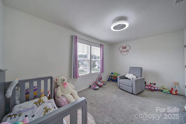 5125 Thomasville Dr, Belmont, NC 28012 - photo 17
