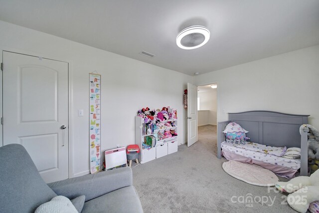 5125 Thomasville Dr, Belmont, NC 28012 - photo 18