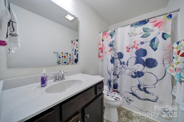 5125 Thomasville Dr, Belmont, NC 28012 - photo 19