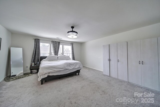 5125 Thomasville Dr, Belmont, NC 28012 - photo 21