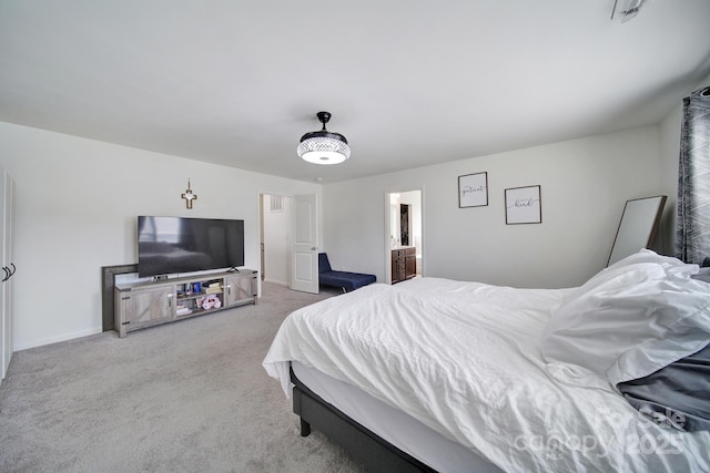 5125 Thomasville Dr, Belmont, NC 28012 - photo 22