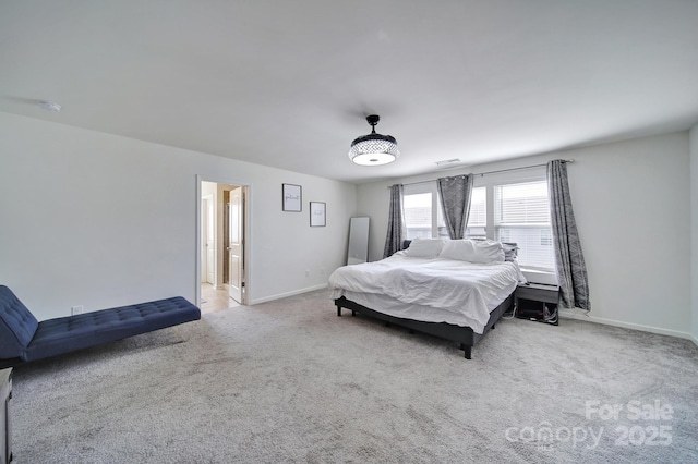 5125 Thomasville Dr, Belmont, NC 28012 - photo 23