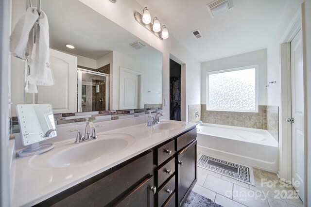 5125 Thomasville Dr, Belmont, NC 28012 - photo 24