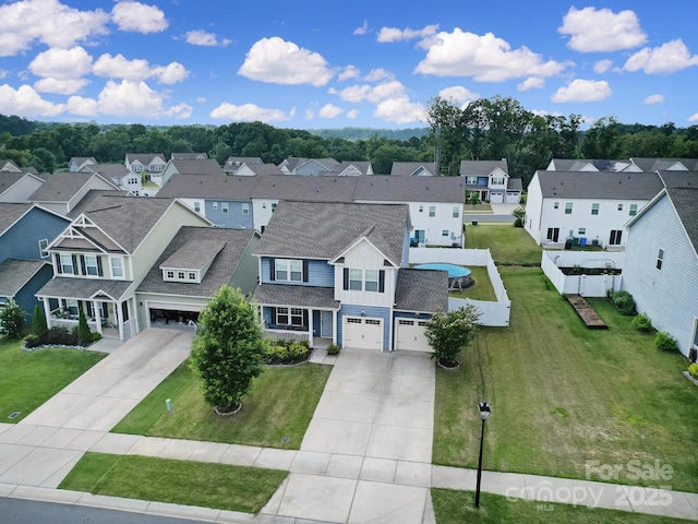 5125 Thomasville Dr, Belmont, NC 28012 - photo 26