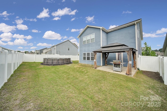 5125 Thomasville Dr, Belmont, NC 28012 - photo 27