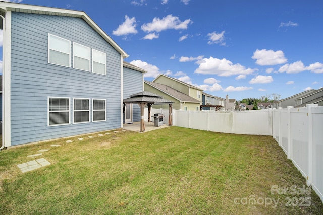 5125 Thomasville Dr, Belmont, NC 28012 - photo 28