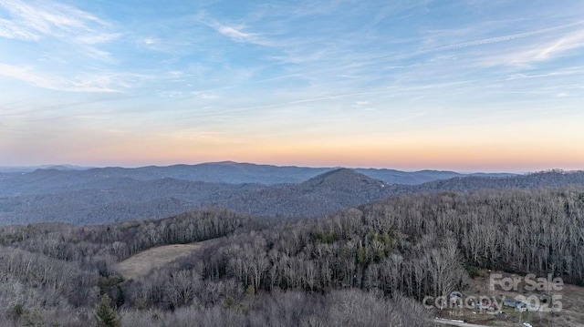 TBD Pigeon Roost Rd, Banner Elk, NC 28604