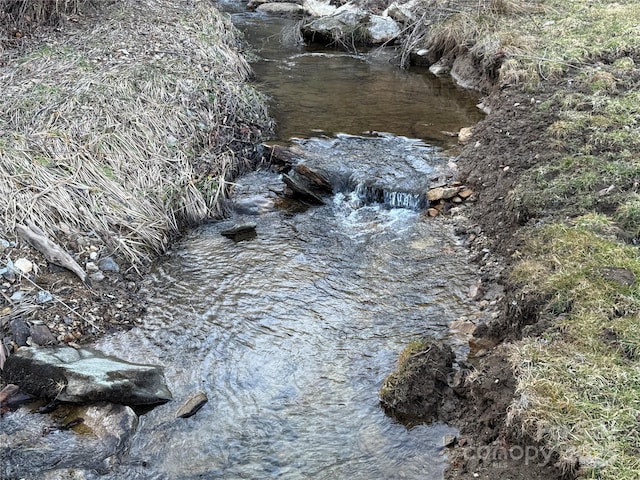TBD Pigeon Roost Rd, Banner Elk, NC 28604