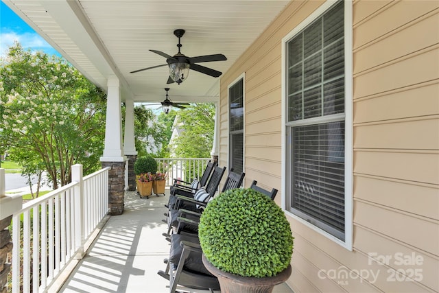 7480 Katelyn Ct, Harrisburg, NC 28075 - photo 3
