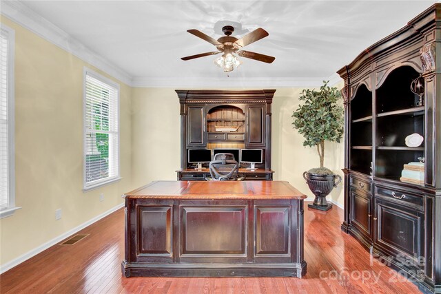 7480 Katelyn Ct, Harrisburg, NC 28075 - photo 6