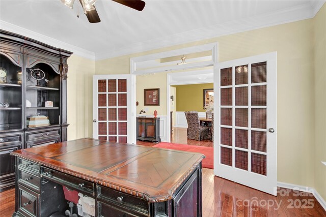 7480 Katelyn Ct, Harrisburg, NC 28075 - photo 7