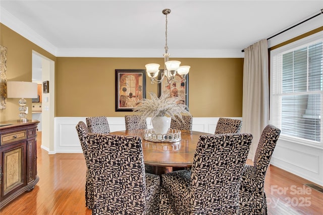 7480 Katelyn Ct, Harrisburg, NC 28075 - photo 8