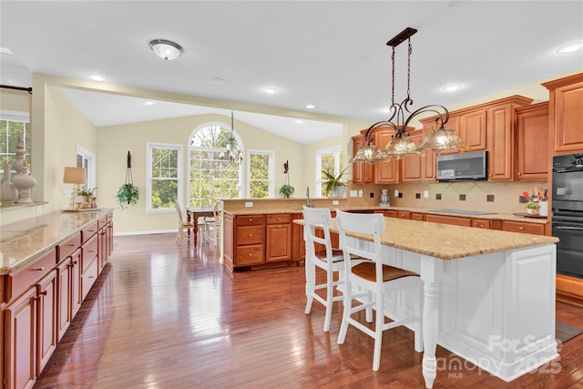 7480 Katelyn Ct, Harrisburg, NC 28075 - photo 12