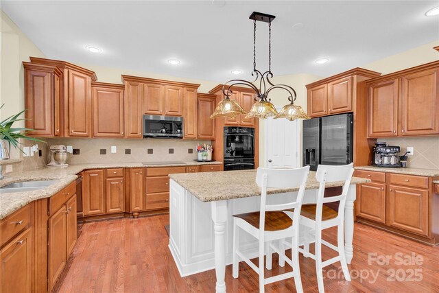 7480 Katelyn Ct, Harrisburg, NC 28075 - photo 13