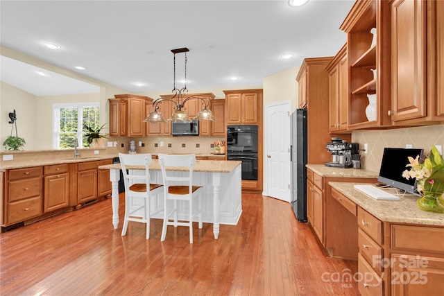 7480 Katelyn Ct, Harrisburg, NC 28075 - photo 14