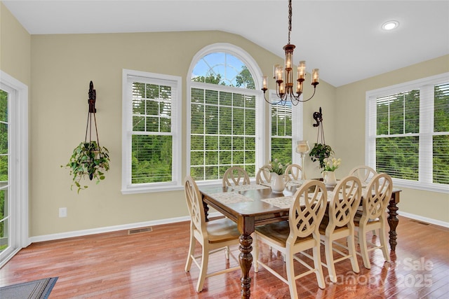 7480 Katelyn Ct, Harrisburg, NC 28075 - photo 16