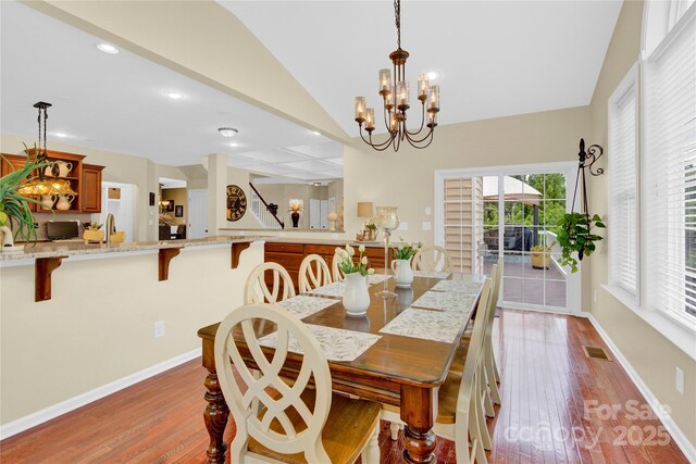7480 Katelyn Ct, Harrisburg, NC 28075 - photo 17