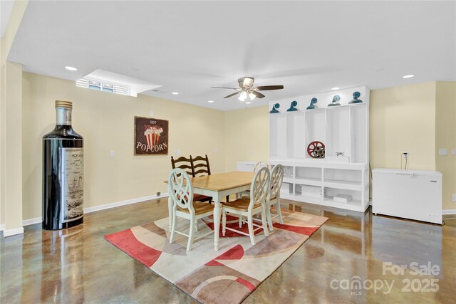 7480 Katelyn Ct, Harrisburg, NC 28075 - photo 20