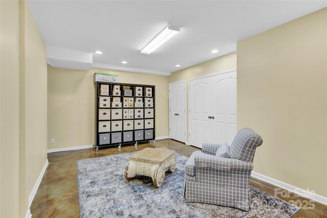 7480 Katelyn Ct, Harrisburg, NC 28075 - photo 21