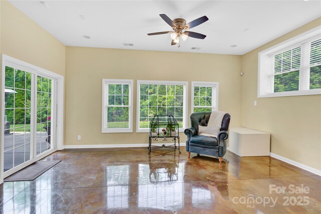 7480 Katelyn Ct, Harrisburg, NC 28075 - photo 22