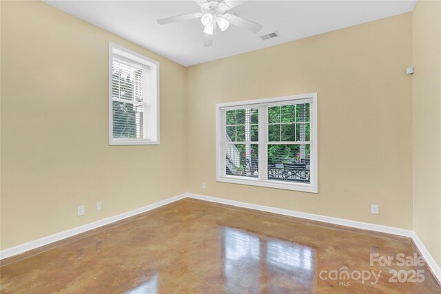 7480 Katelyn Ct, Harrisburg, NC 28075 - photo 23
