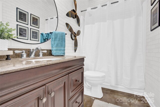 7480 Katelyn Ct, Harrisburg, NC 28075 - photo 24
