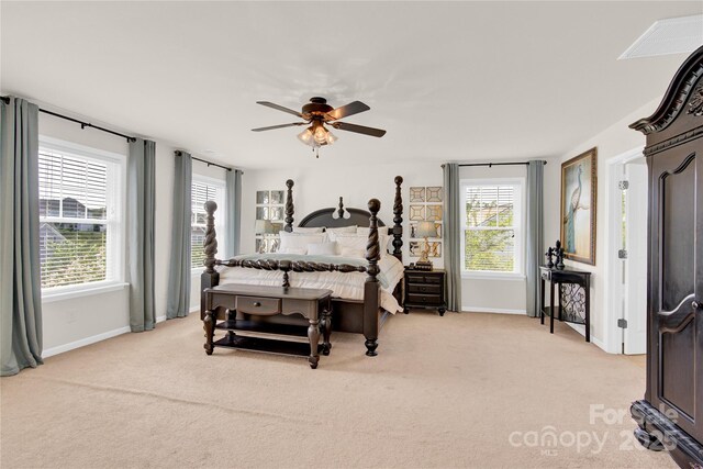 7480 Katelyn Ct, Harrisburg, NC 28075 - photo 25