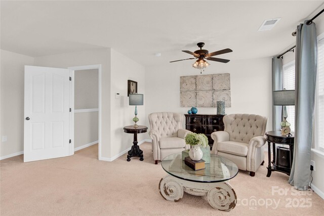 7480 Katelyn Ct, Harrisburg, NC 28075 - photo 26