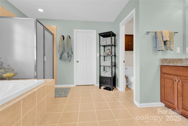 7480 Katelyn Ct, Harrisburg, NC 28075 - photo 28