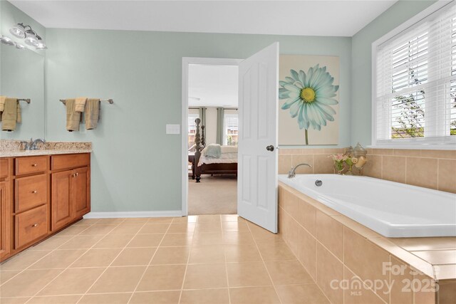 7480 Katelyn Ct, Harrisburg, NC 28075 - photo 29