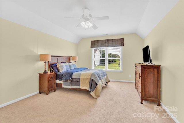 7480 Katelyn Ct, Harrisburg, NC 28075 - photo 30