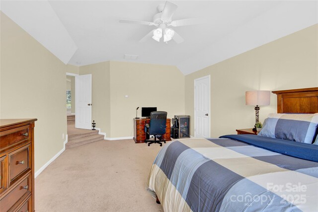 7480 Katelyn Ct, Harrisburg, NC 28075 - photo 31