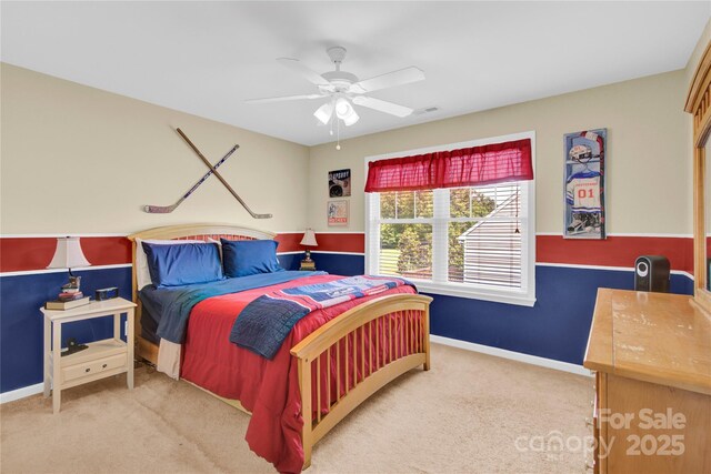 7480 Katelyn Ct, Harrisburg, NC 28075 - photo 32