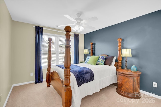 7480 Katelyn Ct, Harrisburg, NC 28075 - photo 33