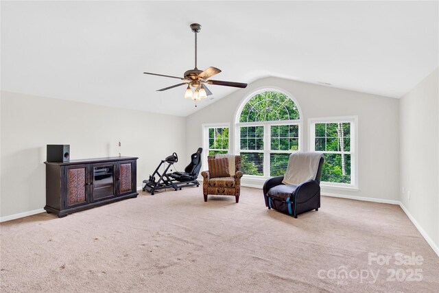 7480 Katelyn Ct, Harrisburg, NC 28075 - photo 34