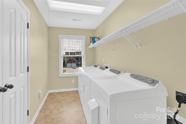 7480 Katelyn Ct, Harrisburg, NC 28075 - photo 36