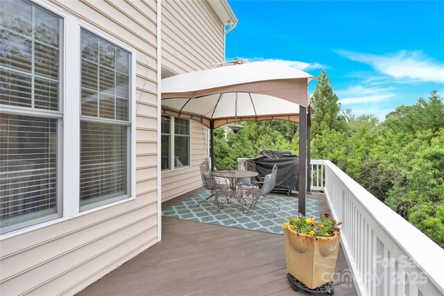 7480 Katelyn Ct, Harrisburg, NC 28075 - photo 37