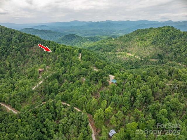 0 Pinnacle Pkwy, Union Mills, NC 28167 - photo 4