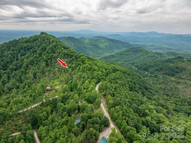 0 Pinnacle Pkwy, Union Mills, NC 28167 - photo 5