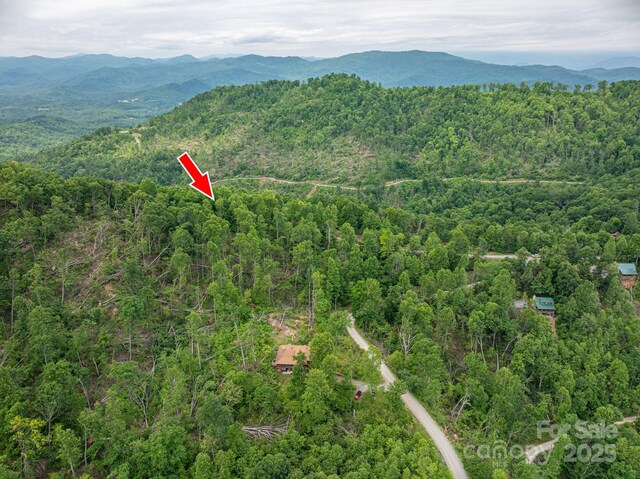 0 Pinnacle Pkwy, Union Mills, NC 28167 - photo 6