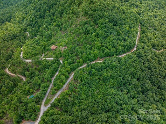 0 Pinnacle Pkwy, Union Mills, NC 28167 - photo 10